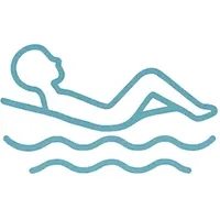 Relaxation_aquatique_200