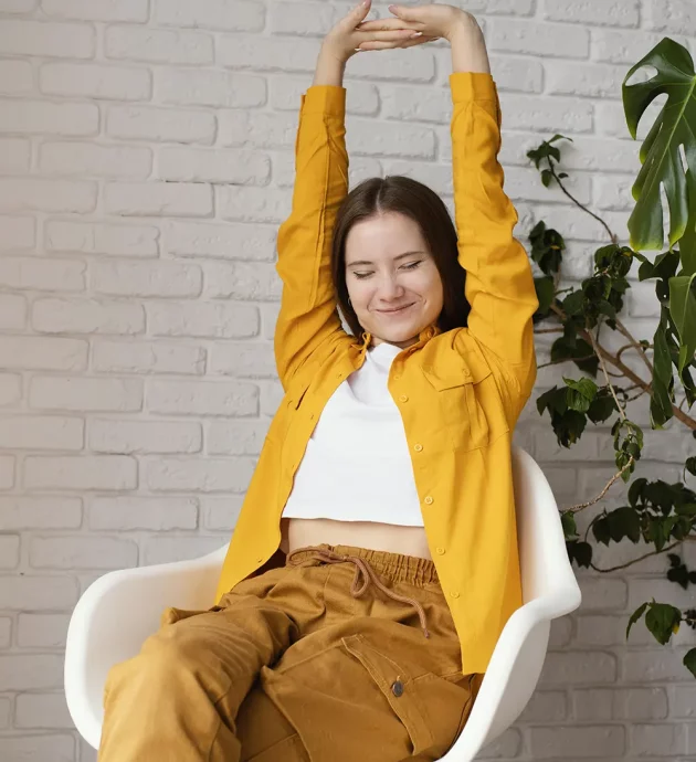 lit_hydromassant_home